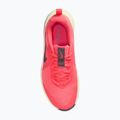 Încălțăminte de antrenament pentru femei Nike MC Trainer 3 hot lava/soft pearl/tattoo 6