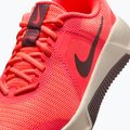 Încălțăminte de antrenament pentru femei Nike MC Trainer 3 hot lava/soft pearl/tattoo 8