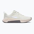 Încălțăminte de antrenament pentru femei Nike MC Trainer 3 sail/chalk/pencil point/white