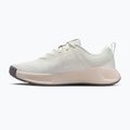 Încălțăminte de antrenament pentru femei Nike MC Trainer 3 sail/chalk/pencil point/white 2