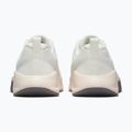 Încălțăminte de antrenament pentru femei Nike MC Trainer 3 sail/chalk/pencil point/white 4