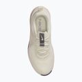 Încălțăminte de antrenament pentru femei Nike MC Trainer 3 sail/chalk/pencil point/white 6