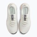Încălțăminte de antrenament pentru femei Nike MC Trainer 3 sail/chalk/pencil point/white 7