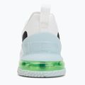 Încălțăminte de antrenament pentru bărbați Nike Air Max Alpha Trainer 6 white/glacier blue/green strike 6