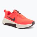 Încălțăminte de antrenament pentru femei Nike MC Trainer 3 hot lava/soft pearl/tattoo