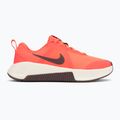 Încălțăminte de antrenament pentru femei Nike MC Trainer 3 hot lava/soft pearl/tattoo 2