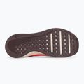 Încălțăminte de antrenament pentru femei Nike MC Trainer 3 hot lava/soft pearl/tattoo 4