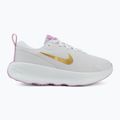 Încălțăminte damă Nike Promina vast grey/light magenta/metallic gold 2