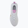 Încălțăminte damă Nike Promina vast grey/light magenta/metallic gold 5
