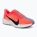 Încălțăminte de alergare pentru femei Nike Pegasus Plus hot lava/orange pulse/dark raisin