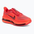Încălțăminte de alergare pentru bărbați Nike Pegasus Premium light crimson/bright crimson/black/team red