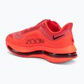 Încălțăminte de alergare pentru bărbați Nike Pegasus Premium light crimson/bright crimson/black/team red 3