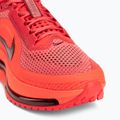 Încălțăminte de alergare pentru bărbați Nike Pegasus Premium light crimson/bright crimson/black/team red 7