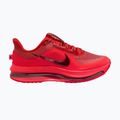 Încălțăminte de alergare pentru bărbați Nike Pegasus Premium light crimson/bright crimson/black/team red