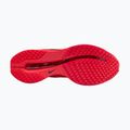Încălțăminte de alergare pentru bărbați Nike Pegasus Premium light crimson/bright crimson/black/team red 3