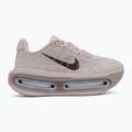 Încălțăminte de alergare pentru femei Nike Vomero Premium Particle Rose/Burgundy Crush 2
