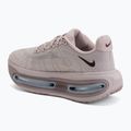 Încălțăminte de alergare pentru femei Nike Vomero Premium Particle Rose/Burgundy Crush 3