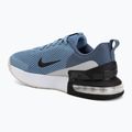 Încălțăminte de antrenament pentru bărbați Nike Air Max Alpha Trainer 6 work blue/diffused blue/black 3