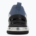 Încălțăminte de antrenament pentru bărbați Nike Air Max Alpha Trainer 6 work blue/diffused blue/black 6