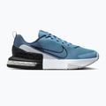 Încălțăminte de antrenament pentru bărbați Nike Air Max Alpha Trainer 6 work blue/diffused blue/black