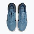 Încălțăminte de antrenament pentru bărbați Nike Air Max Alpha Trainer 6 work blue/diffused blue/black 5