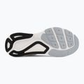 Încălțăminte de alergare pentru bărbați Nike Structure 26 summit white/volt/total orange/black 4