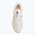 Încălțăminte de alergare pentru bărbați Nike Structure 26 summit white/volt/total orange/black 5