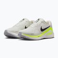 Încălțăminte de alergare pentru bărbați Nike Structure 26 summit white/volt/total orange/black 3