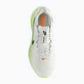 Încălțăminte de alergare pentru bărbați Nike Structure 26 summit white/volt/total orange/black 6