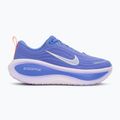 Încălțăminte de alergare pentru femei Nike Vomero Plus sapphire/violet mist/light violet 2