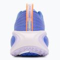 Încălțăminte de alergare pentru femei Nike Vomero Plus sapphire/violet mist/light violet 6