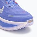 Încălțăminte de alergare pentru femei Nike Vomero Plus sapphire/violet mist/light violet 7