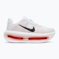 Încălțăminte de alergare pentru bărbați Nike Vomero Premium white/bright crimson/photon dust/black 2