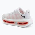 Încălțăminte de alergare pentru bărbați Nike Vomero Premium white/bright crimson/photon dust/black 3