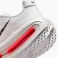 Încălțăminte de alergare pentru bărbați Nike Vomero Premium white/bright crimson/photon dust/black 5