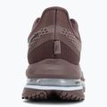Încălțăminte de alergare pentru femei Nike Pegasus Premium tattoo/football grey/off black 6