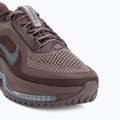 Încălțăminte de alergare pentru femei Nike Pegasus Premium tattoo/football grey/off black 7