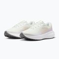 Încălțăminte de alergare pentru femei Nike Revolution 8 sail/white/pencil point/chalk 3