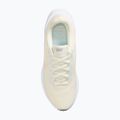 Încălțăminte de alergare pentru femei Nike Revolution 8 sail/white/pencil point/chalk 6