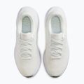Încălțăminte de alergare pentru femei Nike Revolution 8 sail/white/pencil point/chalk 7