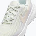 Încălțăminte de alergare pentru femei Nike Revolution 8 sail/white/pencil point/chalk 8