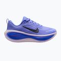 Încălțăminte de alergare pentru femei Nike Vomero Plus sapphire/violet mist/light violet 8