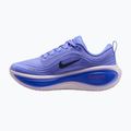 Încălțăminte de alergare pentru femei Nike Vomero Plus sapphire/violet mist/light violet 9