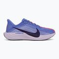 Încălțăminte de alergare pentru femei Nike Pegasus Plus sapphire/light thistle/purple dynasty 2