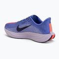 Încălțăminte de alergare pentru femei Nike Pegasus Plus sapphire/light thistle/purple dynasty 3