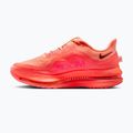 Încălțăminte de alergare pentru femei Nike Pegasus Premium Orange Pulse/Bright Mango/Hot Lava 2