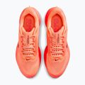 Încălțăminte de alergare pentru femei Nike Pegasus Premium Orange Pulse/Bright Mango/Hot Lava 5