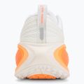 Încălțăminte de alergare pentru femei Nike Vomero Plus sail/white/orange pulse/hot lava 6
