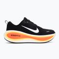 Încălțăminte de alergare pentru bărbați Nike Vomero Plus black/bright crimson/sail/white 2