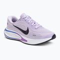 Încălțăminte de alergare pentru femei Nike Journey Run violet mist/white/purple dynasty